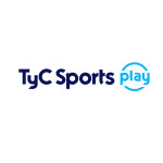 TyC Sports Play