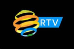 RTV Rwanda