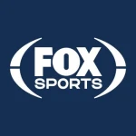 Fox Sports