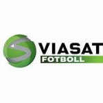 Viasat Fotbool