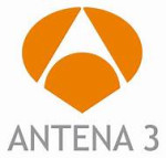 Antena 3