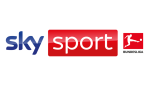 Sky Sport Bundesliga 1