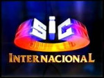 SIC Internacional