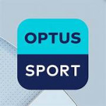 Optus Sport