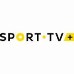 Sport TV+