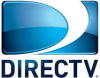 DIRECTV Sports Caribbean