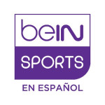 beIN SPORTS en Español