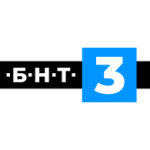 BNT 3