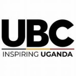 UBC TV