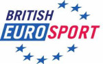 British Eurosport 1