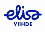 Elisa Viihde