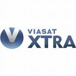 Viasat NHL Xtra