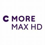 CMore MAX