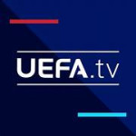 UEFA.tv