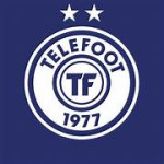 Telefoot