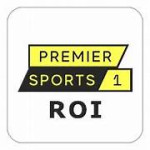 Premier Sports ROI