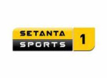 Setanta Sports 1