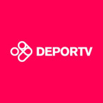 DeporTV