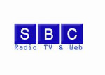 SBC TV