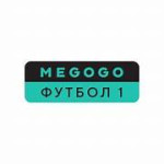 MEGOGO Football 1