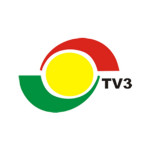 TV3+