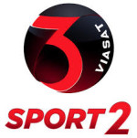 TV3 Sport 2