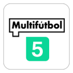 Multifutbol