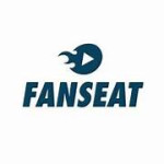 Fanseat