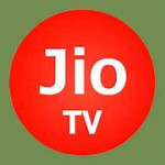 JioTV