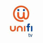 Unifi TV