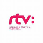 RTVS1