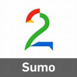 TV2 Sumo