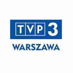 TVP 3