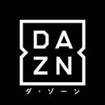 DAZN Japan