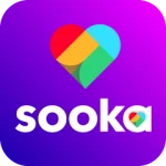 sooka