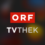 ORF TVthek