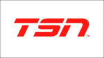 TSN.ca