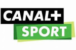 CANAL+ Sport