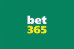 bet365.ru