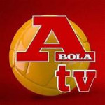 A Bola TV