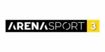 ARENA SPORT 3 HR