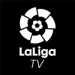 LaLiga TV