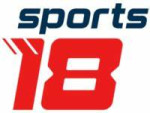 Sports18 HD