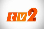 RTM TV2