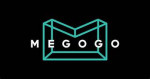 Megogo