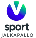 Viasat Jalkapallo