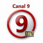 Canal 9