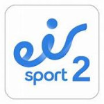 EIR Sport 2