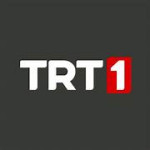 TRT