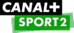 CANAL+ Sport 2